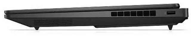 Alt view image 3 of 7 - HyperX HyperX OMEN MAX Laptop Computer 16" 2.5K Intel Core Ultra 7 32 GB