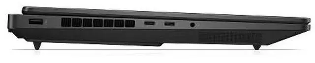 Alt view image 6 of 7 - HyperX HyperX OMEN MAX Laptop Computer 16" 2.5K Intel Core Ultra 7 32 GB