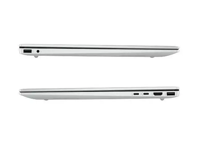 Alt view image 2 of 7 - HP OmniBook 5 Laptop Computer 16" 2K AMD Ryzen 7 16 GB memory;512 GB SSD