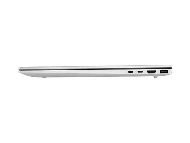 Alt view image 4 of 7 - HP OmniBook 5 Laptop Computer 16" 2K AMD Ryzen 7 16 GB memory;512 GB SSD