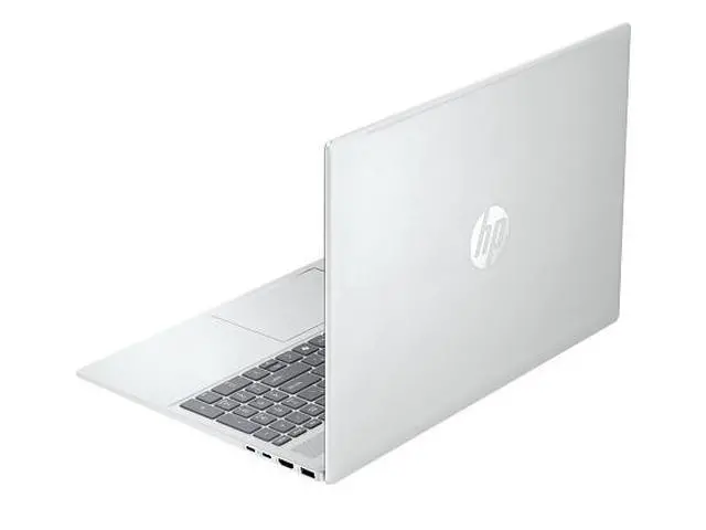 Alt view image 5 of 7 - HP OmniBook 5 Laptop Computer 16" 2K AMD Ryzen 7 16 GB memory;512 GB SSD