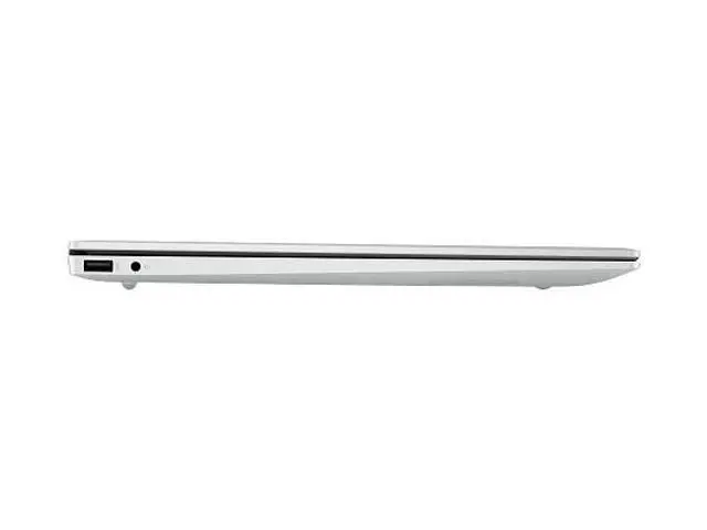 Alt view image 7 of 7 - HP OmniBook 5 Laptop Computer 16" 2K AMD Ryzen 7 16 GB memory;512 GB SSD