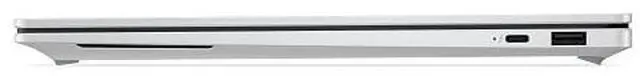 Alt view image 3 of 7 - HP OmniBook X Laptop Computer 14" 3K Touch Screen Intel Core Ultra 7 16 GB