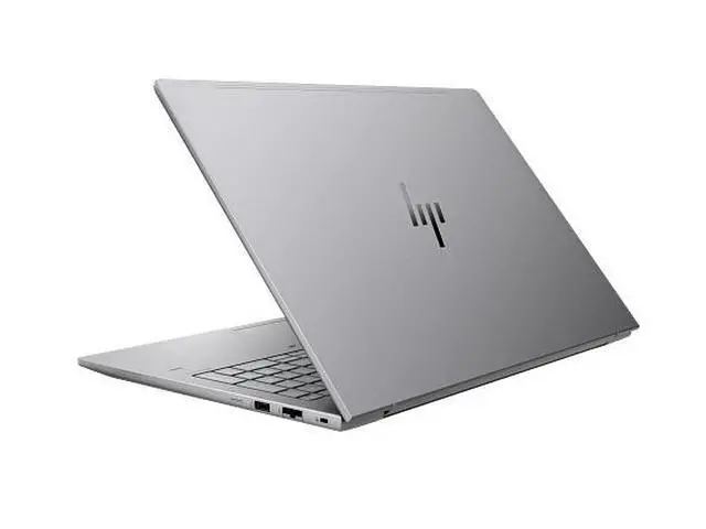 Alt view image 5 of 7 - HP ZBook Power 16" G11 A Mobile Workstation PC 3 Yr Wolf Pro Security & 3 Yr