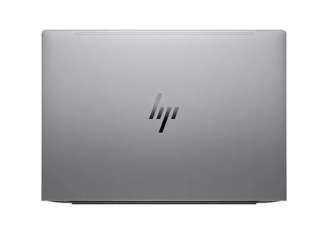 Alt view image 6 of 7 - HP ZBook Power 16" G11 A Mobile Workstation PC 3 Yr Wolf Pro Security & 3 Yr