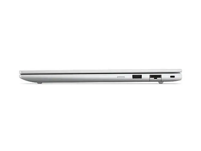 Alt view image 3 of 7 - HP EliteBook Laptop Computer 14" WUXGA Snapdragon X2 Plus 16 GB memory;512 GB
