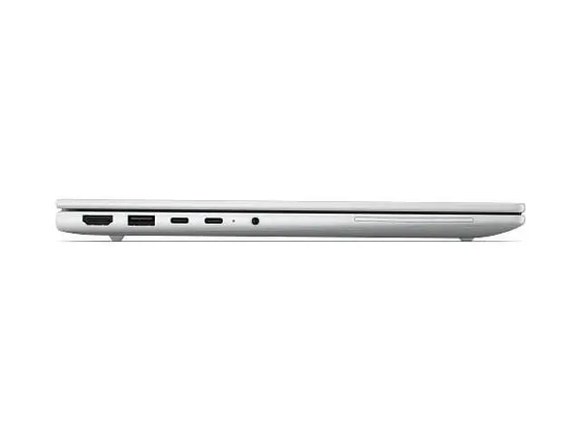 Alt view image 6 of 7 - HP EliteBook Laptop Computer 14" WUXGA Snapdragon X2 Plus 16 GB memory;512 GB