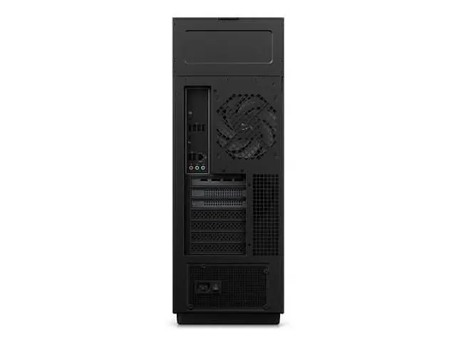 Alt view image 3 of 7 - HyperX HyperX OMEN MAX Desktop Intel Core Ultra 9, 64 GB;2 TB SSD Windows 11