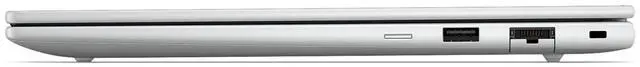 Alt view image 3 of 7 - HP EliteBook Laptop Computer 14" WUXGA Touch Screen Snapdragon X2 Plus 32 GB