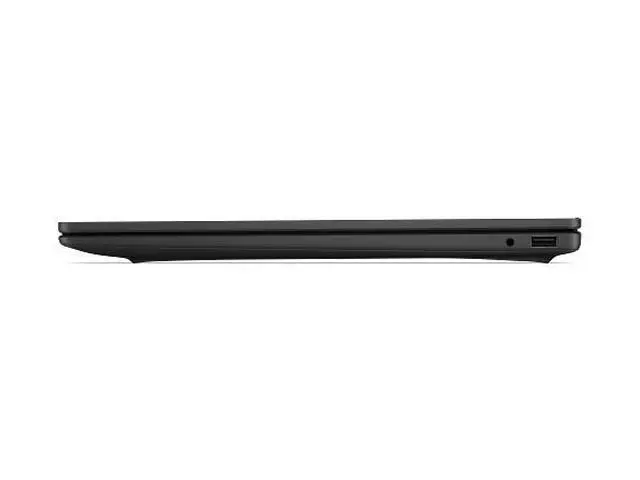 Alt view image 4 of 7 - HP OmniBook 3 Laptop Computer 16" 2K Intel N-series 4 GB memory;256 GB SSD