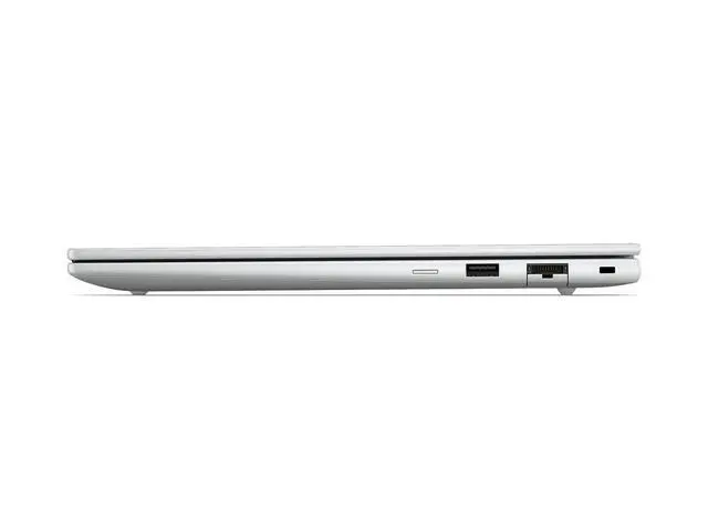 Alt view image 3 of 7 - HP EliteBook Laptop Computer 14" WUXGA Snapdragon X2 Elite 32 GB memory;1 TB SSD