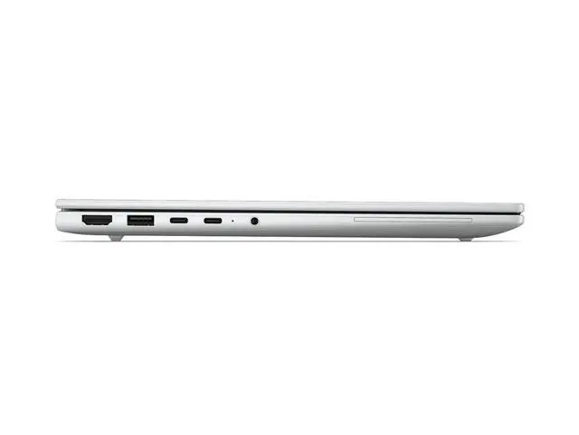 Alt view image 6 of 7 - HP EliteBook Laptop Computer 14" WUXGA Snapdragon X2 Elite 32 GB memory;1 TB SSD