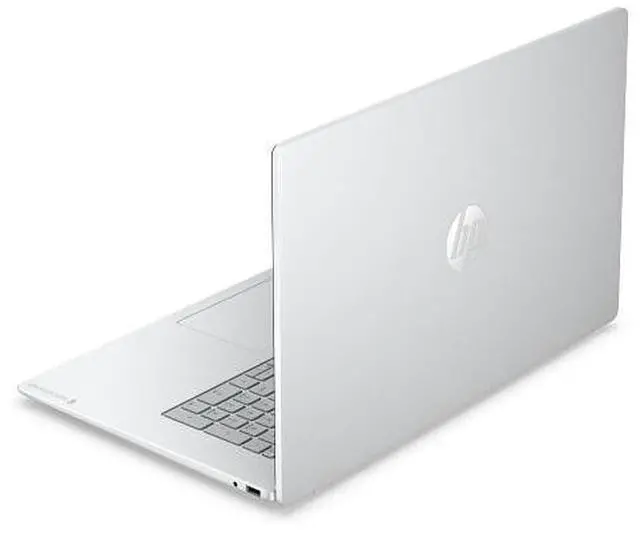Alt view image 5 of 7 - HP OmniBook 3 Laptop Computer 17.3" FHD Intel Core 7 16 GB memory;512 GB SSD