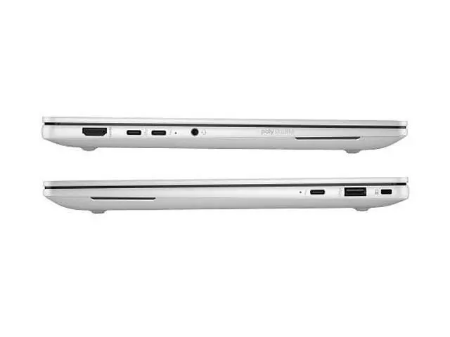 Alt view image 2 of 7 - HP EliteBook Laptop Computer 14" WUXGA AMD Ryzen AI 9 32 GB memory;1 TB SSD