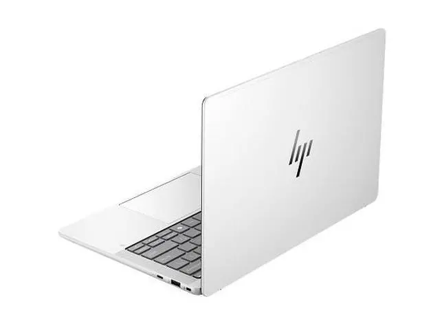Alt view image 5 of 7 - HP EliteBook Laptop Computer 14" WUXGA AMD Ryzen AI 9 32 GB memory;1 TB SSD