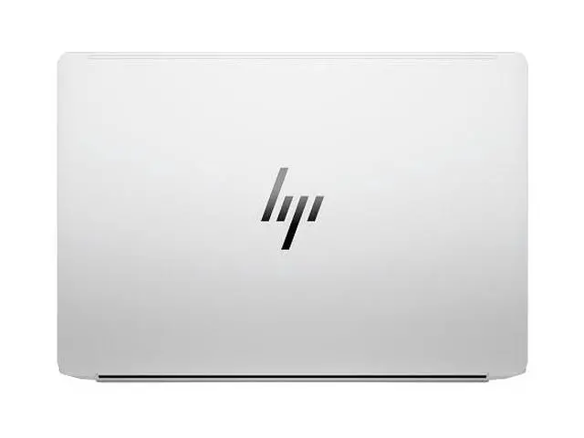 Alt view image 6 of 7 - HP EliteBook Laptop Computer 14" WUXGA AMD Ryzen AI 9 32 GB memory;1 TB SSD