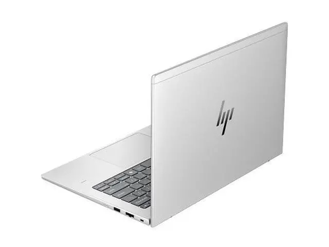 Alt view image 5 of 7 - HP EliteBook Laptop Computer 14" WUXGA Intel Core Ultra 5 16 GB memory;512 GB