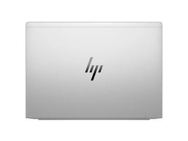 Alt view image 6 of 7 - HP EliteBook Laptop Computer 14" WUXGA Intel Core Ultra 5 16 GB memory;512 GB