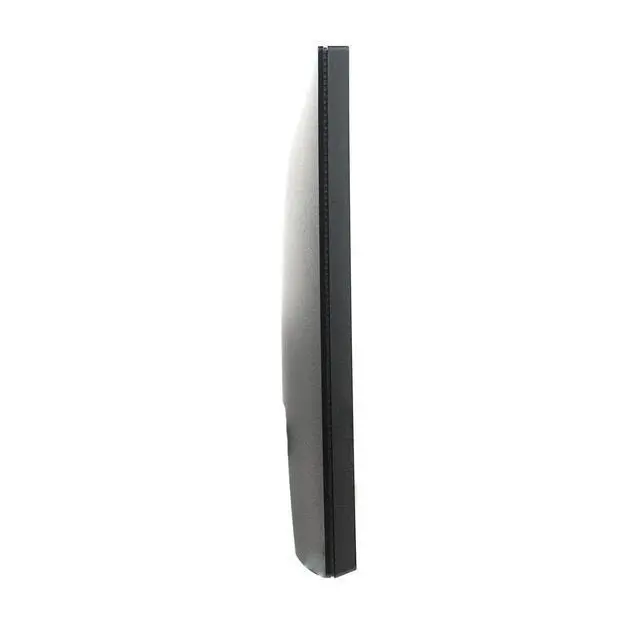 Alt view image 3 of 5 - Dell E2222HS 22" Widescreen 1920x1080 16:9 VA Full HD LCD Monitor ONLY - Grade B