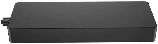Main image of HP USB-C Travel Hub G3 for business