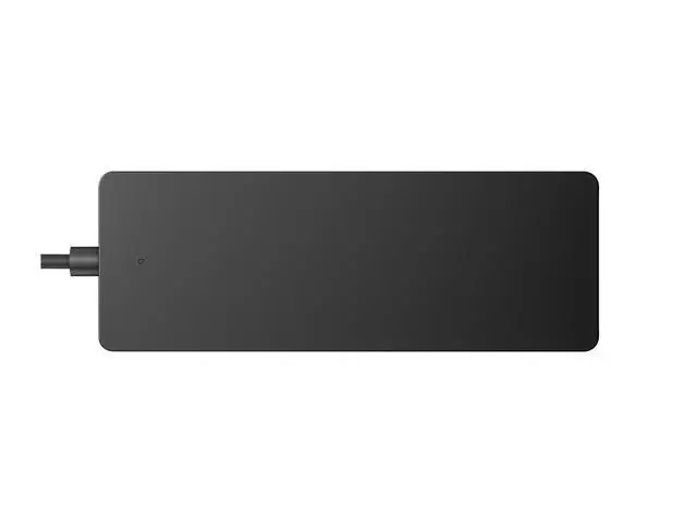 Alt view image 7 of 7 - HP USB-C Travel Hub G3 for business