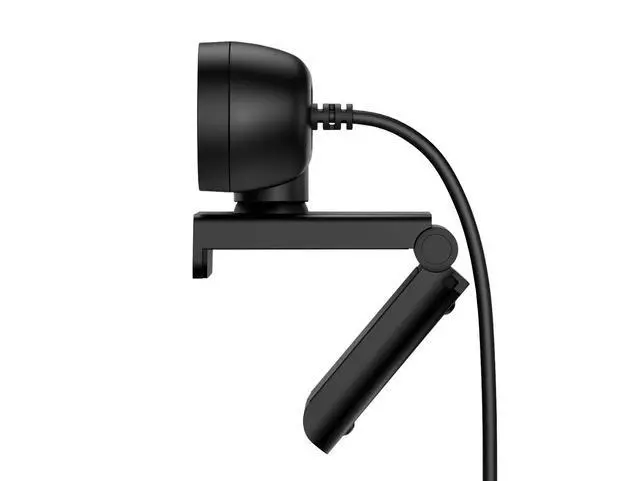 Alt view image 3 of 7 - HP 325 FHD Webcam for business