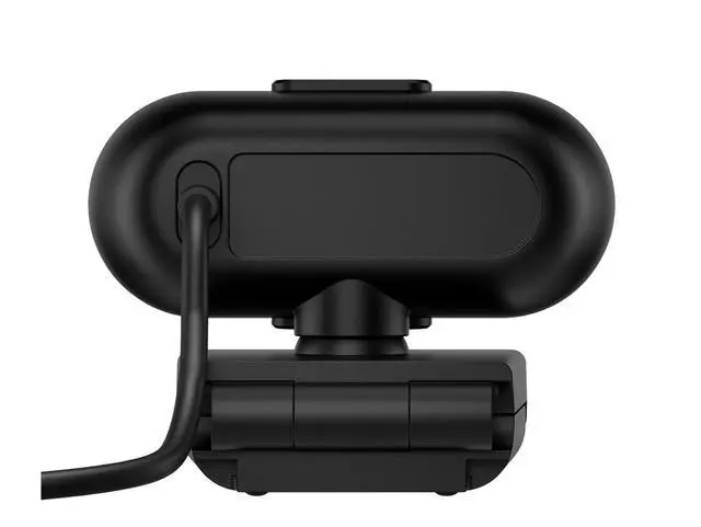 Alt view image 5 of 7 - HP 325 FHD Webcam for business
