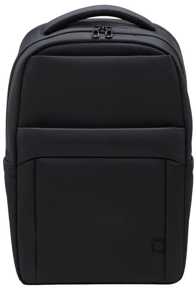 Main image of HP Commute 16-inch Laptop Backpack