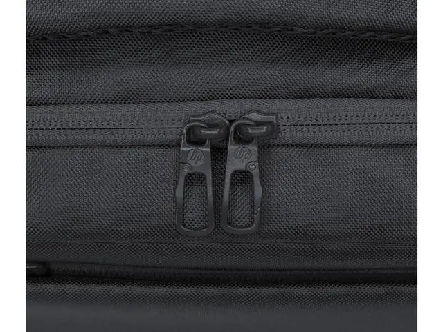 Alt view image 2 of 5 - HP Commute 16-inch Laptop Backpack