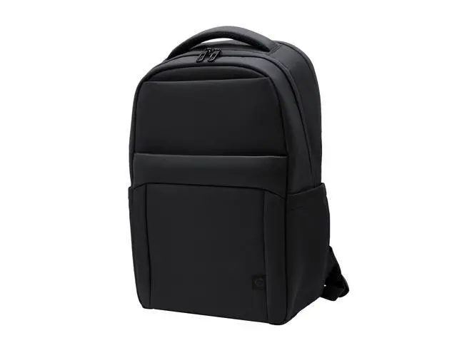 Alt view image 3 of 5 - HP Commute 16-inch Laptop Backpack