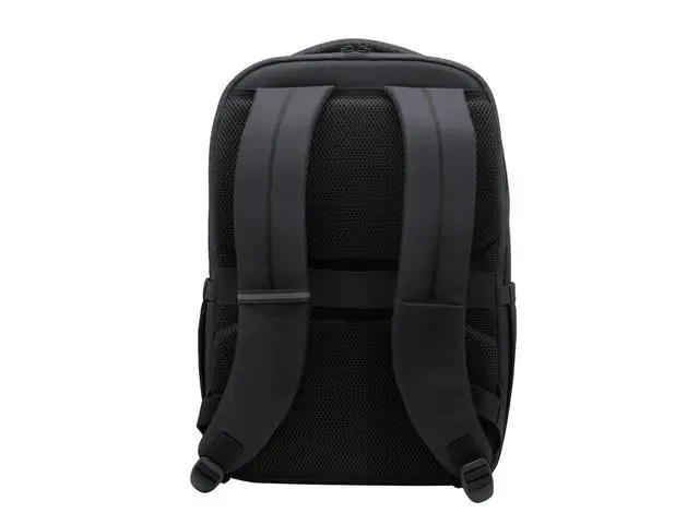 Alt view image 4 of 5 - HP Commute 16-inch Laptop Backpack
