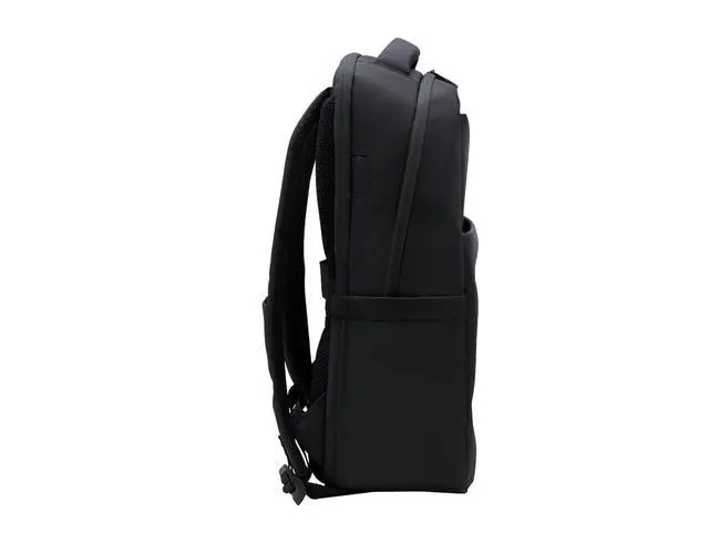 Alt view image 5 of 5 - HP Commute 16-inch Laptop Backpack