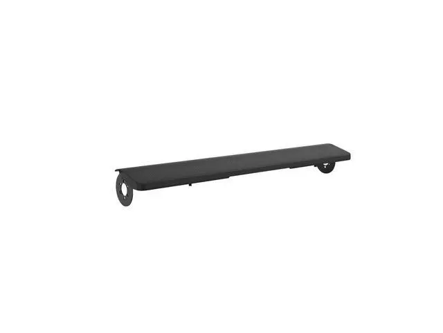 Alt view image 2 of 4 - HP DesignJet T200/T600 24" Roll Cover, 9GF94A