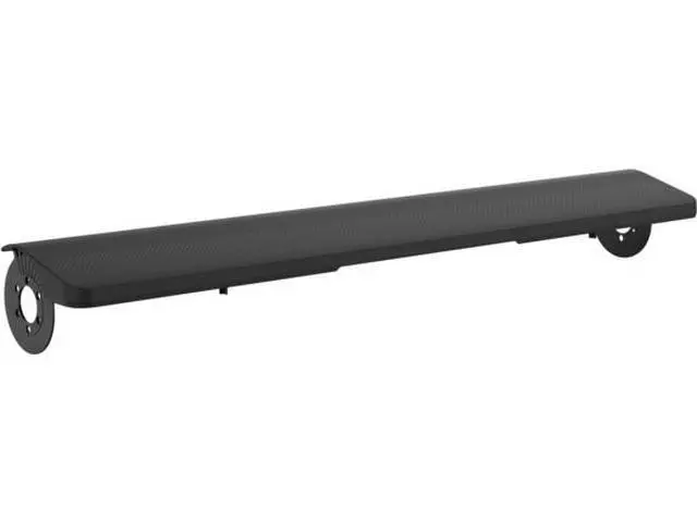 Alt view image 4 of 4 - HP DesignJet T200/T600 24" Roll Cover, 9GF94A