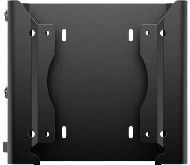 Main image of HP Desktop Mini v4+ VESA Sleeve