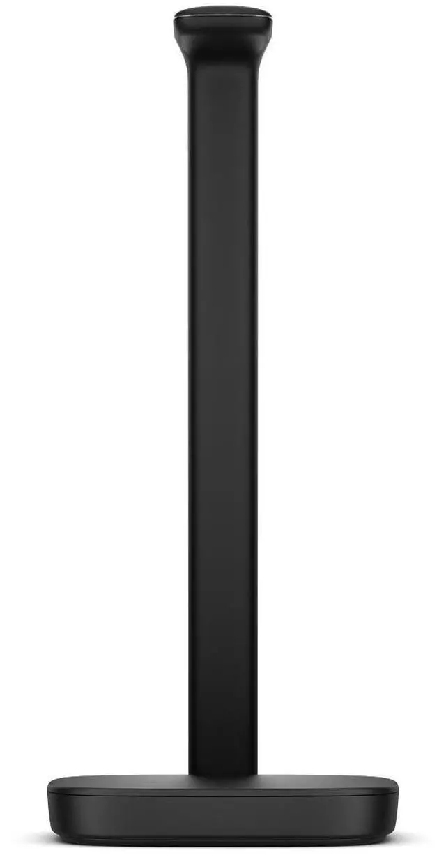 Main image of HP Poly Focus Wireless Charging Stand