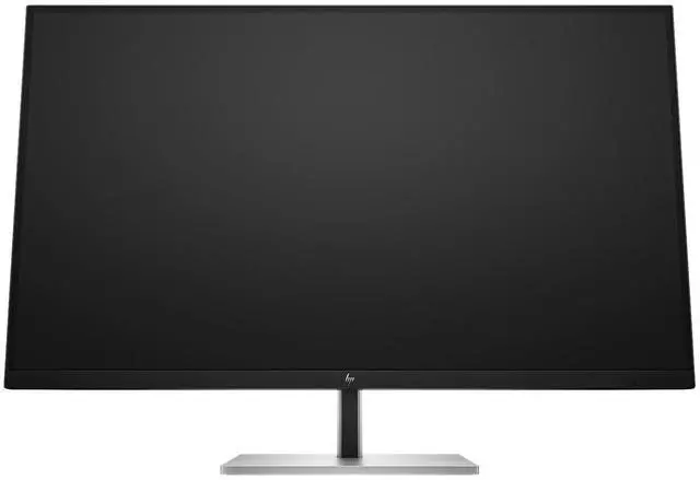 Main image of HP E32k G5 4K USB-C Monitor 31.5" 4K UHD (3840 x 2160) 30-60 Hz