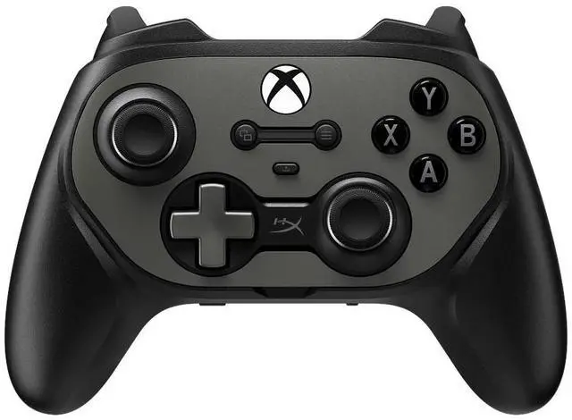 Main image of HyperX Clutch Talon- Wireless Gaming Controller - Xbox