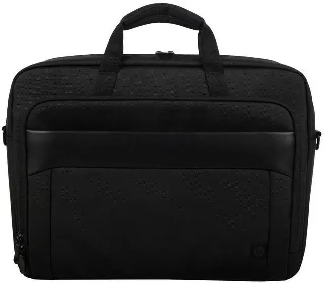 Main image of HP Commute 15-16-inch Laptop Bag