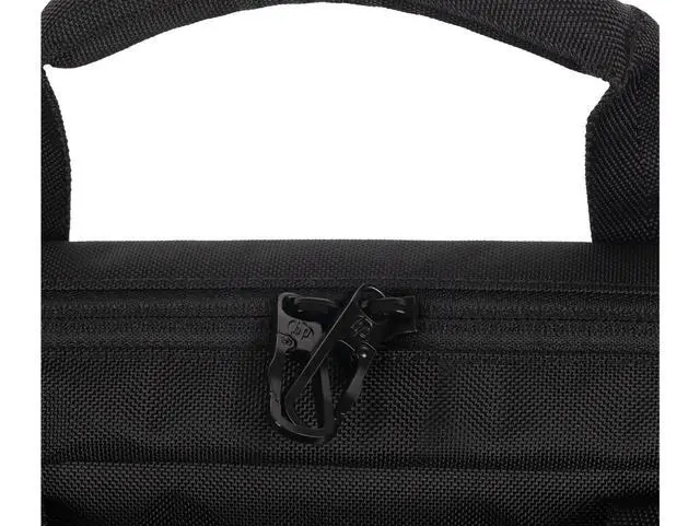 Alt view image 2 of 7 - HP Commute 15-16-inch Laptop Bag