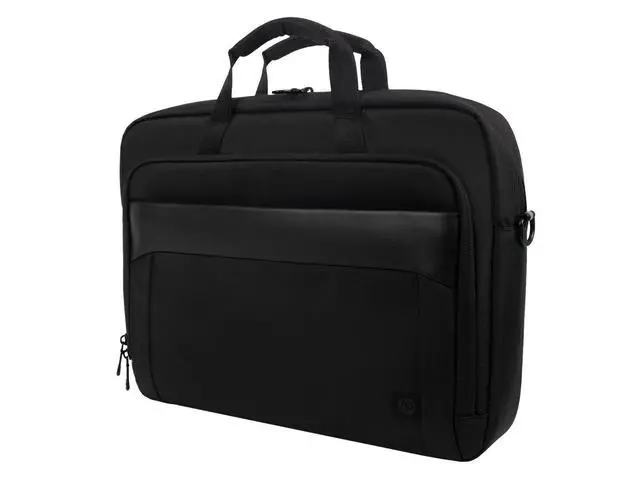 Alt view image 4 of 7 - HP Commute 15-16-inch Laptop Bag