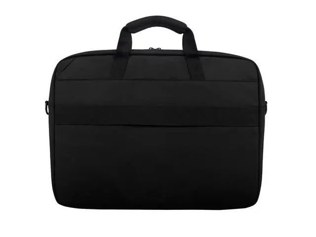 Alt view image 5 of 7 - HP Commute 15-16-inch Laptop Bag