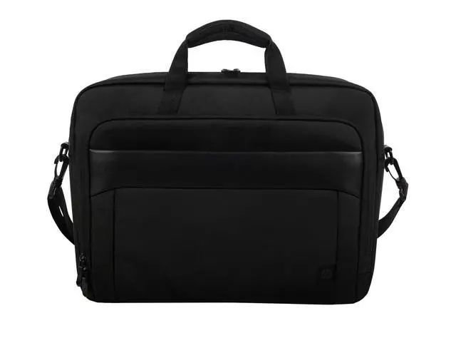 Alt view image 6 of 7 - HP Commute 15-16-inch Laptop Bag