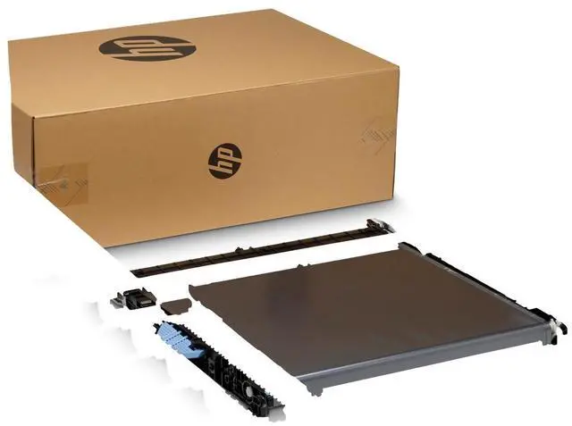 Main image of HP LaserJet Image Transfer Belt, 527G9A