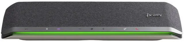 Main image of Poly Sync 60 M