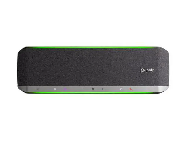 Alt view image 2 of 7 - Poly Sync 60 M