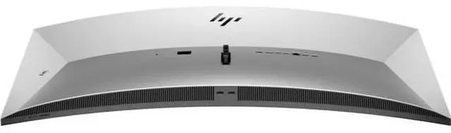 Alt view image 2 of 7 - HP Series 7 Pro 39.7 inch 5K2K Conferencing Monitor-740pm 39.7" WUHD (5120 x