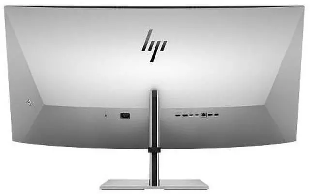 Alt view image 5 of 7 - HP Series 7 Pro 39.7 inch 5K2K Conferencing Monitor-740pm 39.7" WUHD (5120 x