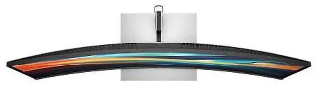 Alt view image 7 of 7 - HP Series 7 Pro 39.7 inch 5K2K Conferencing Monitor-740pm 39.7" WUHD (5120 x