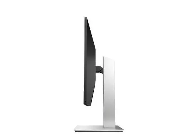 Alt view image 3 of 7 - HP E24mv G4 FHD Conferencing Monitor 23.8" FHD (1920 x 1080) 50-60 Hz